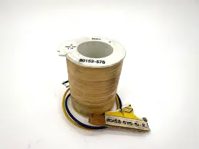 Allen-bradley 80153-575-51r New 80153-575-51-r Pull-in Hold Coil Allen-bradley 80153-575-51r New 80153-575-51-r Pull-in Hold Coil