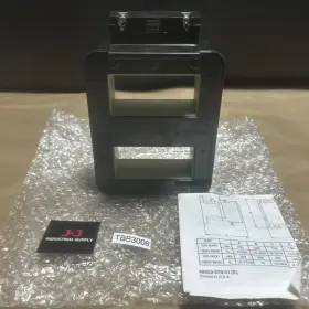 Allen-bradley B4-objy2 New Surplus- Replacement Coil For 100-b400/100w-b400 Allen-bradley B4-objy2 New Surplus- Replacement Coil For 100-b400/100w-b400