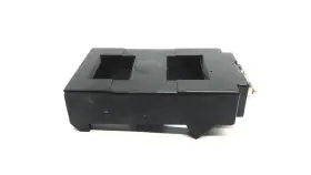 Allen-bradley Cd254 Allen-bradley 230-240v 60hz 220v 50hz Operating Coil Used Allen-bradley Cd254 Allen-bradley 230-240v 60hz 220v 50hz Operating Coil Used