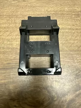 Allen-bradley Ce236c Coil