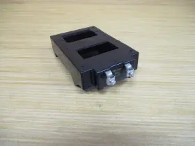 Allen Bradley Ce273c Coil
