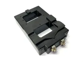 Allen-bradley Cf254 Contactor Coil 240v Allen-bradley Cf254 Contactor Coil 240v
