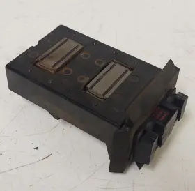 Allen-bradley Gd473 Allen-bradley Gd-473 120v Coil Allen-bradley Gd473 Allen-bradley Gd-473 120v Coil