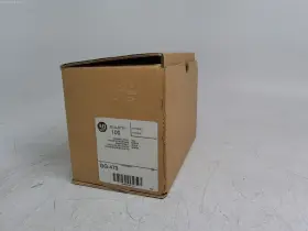 Allen-bradley Gg473 New Gg-473 Coil Allen-bradley Gg473 New Gg-473 Coil
