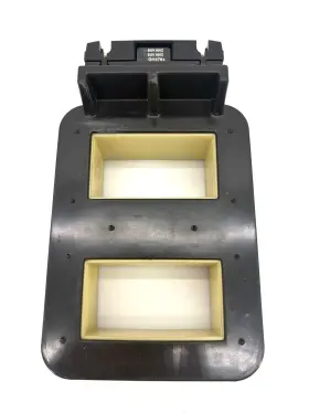 Allen-bradley Gh476 New Motor Control Coil 550/600v Allen-bradley Gh476 New Motor Control Coil 550/600v