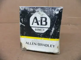 Allen Bradley Hb-049 Coil 208 Vac 60 Hz Hb-049 Allen Bradley Hb-049 Coil 208 Vac 60 Hz Hb-049
