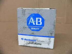 Allen Bradley Hb-476 Coil Allen Bradley Hb-476 Coil