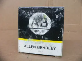 Allen Bradley Hu-473 Hu473 Coil Allen Bradley Hu-473 Hu473 Coil