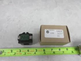 Allen-bradley Ia0203 0a83p Coil