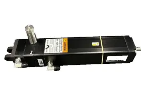 Allen-bradley Mpai-a4300rm34y005 Ab Mpai Series Linear Actuator Rssi