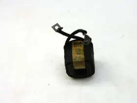 Allen-bradley Rd-3306 Coil 208/220v 60cy Allen-bradley Rd-3306 Coil 208/220v 60cy