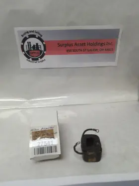 Allen-bradley Rd3311 Allen-bradley Coil 440v 50/60cy 380v 50hz/cy Pre-owned Allen-bradley Rd3311 Allen-bradley Coil 440v 50/60cy 380v 50hz/cy Pre-owned