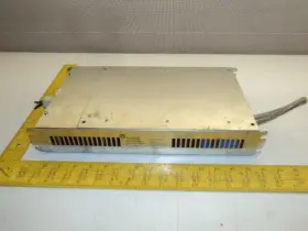 Allen-bradley Rfb-7a Allen-bradley 1336 Input Rfi Filter T19564