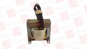 Allen Bradley Sp-135782 / Sp135782 Used Tested Cleaned Allen Bradley Sp-135782 / Sp135782 Used Tested Cleaned