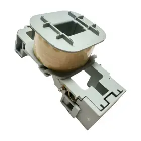 Allen-bradley Ta049 Allen-bradley Coil 208v 60hz Free Shipping Allen-bradley Ta049 Allen-bradley Coil 208v 60hz Free Shipping
