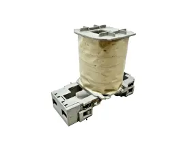 Allen-bradley Ta714m Allen-bradley Coil Allen-bradley Ta714m Allen-bradley Coil