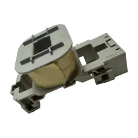 Allen-bradley Ta861 Allen-bradley Coil 100-110v 60hz 100v 50hz Free Shipping Allen-bradley Ta861 Allen-bradley Coil 100-110v 60hz 100v 50hz Free Shipping