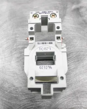 Allen-bradley Tc-071 Allen-bradley Tc 071 Contactor Or Starter Coils 440v Allen-bradley Tc-071 Allen-bradley Tc 071 Contactor Or Starter Coils 440v