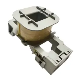 Allen-bradley Tc049 Allen-bradley Coil 208v 60hz Free Shipping Allen-bradley Tc049 Allen-bradley Coil 208v 60hz Free Shipping