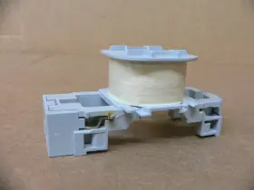 Allen Bradley Tc476 Allen-bradley Coil For Contactor 550/600v 50/60hz Allen Bradley Tc476 Allen-bradley Coil For Contactor 550/600v 50/60hz