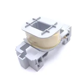 Allen Bradley Td473 Magnetic Coil 110/120vac For Contactor/motor Starter Allen Bradley Td473 Magnetic Coil 110/120vac For Contactor/motor Starter