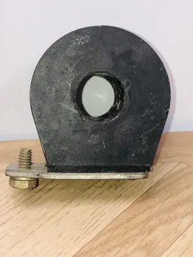 Allen-bradley X-67444 Coil For Overload Relay Electrical Allen-bradley X-67444 Coil For Overload Relay Electrical