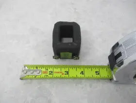 Allen-bradley Xa0112 2a06 Coil 220v 208v 110v
