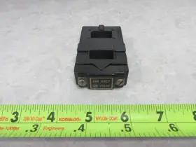Allen Ia0220 Bradley 71a27 Coil Ia0221