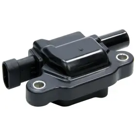 Allstar Performance All81403 Ls Coil D510c/d514a Allstar Performance All81403 Ls Coil D510c/d514a