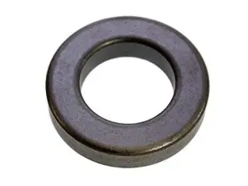 Amidon Ft-240-43 Ft240-43 Ferrite Toroid Core 43 Material Amidon Ft-240-43 Ft240-43 Ferrite Toroid Core 43 Material