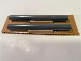 Amidon R33-037-400 2 Type 33 Material Ferrite Rods Dia 0.375 Inch Length 4