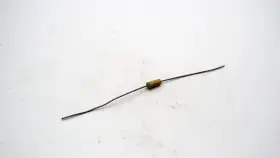Api Delevan 1025-76k Rf Inductors - Leaded 220 Uh 15/pk