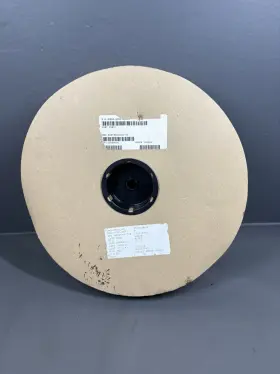 Api Delevan Ms18130-3 Ms18130-03 Mil Spec Radial Inductor Lot 100 Pcs Nos
