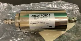Arcotronics F.ll.du.100a.026.i0 F.ll.du.100a.026.10 Arcotronics F.ll.du.100a.026.i0 F.ll.du.100a.026.10