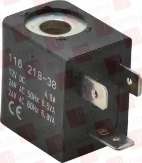 Aro 116218-38 Ingersoll Rand / 11621838 Brand New Aro 116218-38 Ingersoll Rand / 11621838 Brand New