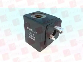 Aro 119690-33 Ingersoll Rand / 11969033 Brand New Aro 119690-33 Ingersoll Rand / 11969033 Brand New