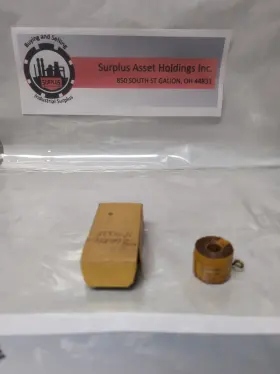 Arrow Hart 28306-31 Coil 110v/60hz Code 20 Nos Arrow Hart 28306-31 Coil 110v/60hz Code 20 Nos