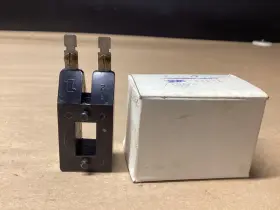 Arrow Hart 34320-501 Replacement Industrial Control Coil Code 20 #118l136 Co Arrow Hart 34320-501 Replacement Industrial Control Coil Code 20 #118l136 Co