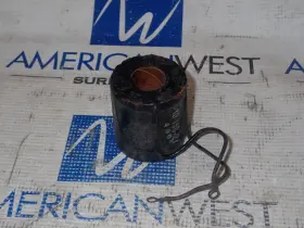 Asco 10-156-27 Coil 480 Volt Asco 10-156-27 Coil 480 Volt