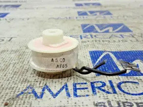 Asco 355-882-3 Coil Hs3558823 265-277 Vac