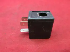 Asco 400125-147 Coil