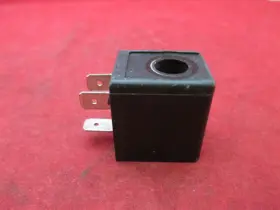 Asco 400125-228 Coil