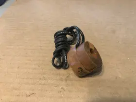 Asco 88-814-1 Coil