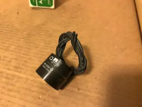 Asco 99-216-1 Coil