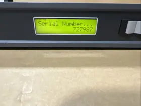Ase Ase-1-f-10-sc/upc Amplified Spontaneous Emission Ase Ase-1-f-10-sc/upc Amplified Spontaneous Emission