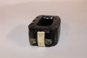 Asea Brown Boveri 201l31 401559 N Coil 110v/120v 60 Cy Asea Brown Boveri 201l31 401559 N Coil 110v/120v 60 Cy