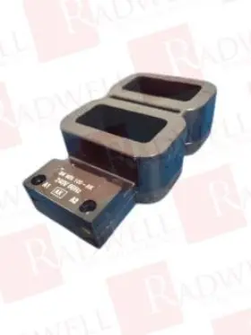 Asea Brown Boveri Sk825100-ak / Sk825100ak New In Box Asea Brown Boveri Sk825100-ak / Sk825100ak New In Box