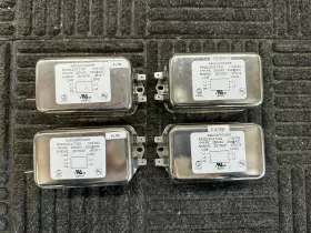 Astrodyne Rp220-20-4.7-qd Lot Of 4 Tdi Power Like Filters Good Astrodyne Rp220-20-4.7-qd Lot Of 4 Tdi Power Like Filters Good