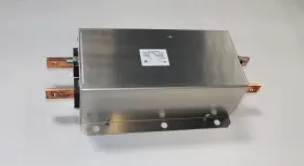 Astrodyne Tdi Rp692-400-2000-b High Voltage/current Dc Power Line Filter Astrodyne Tdi Rp692-400-2000-b High Voltage/current Dc Power Line Filter