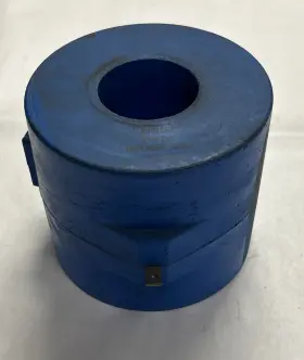 Aton Ctb158-7 0ctb-000158-0007/ctb158-7 Coil 230vdc